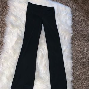 Under armour leggings